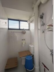 Blk 576 Cheng San Court (Ang Mo Kio), HDB 4 Rooms #576969981